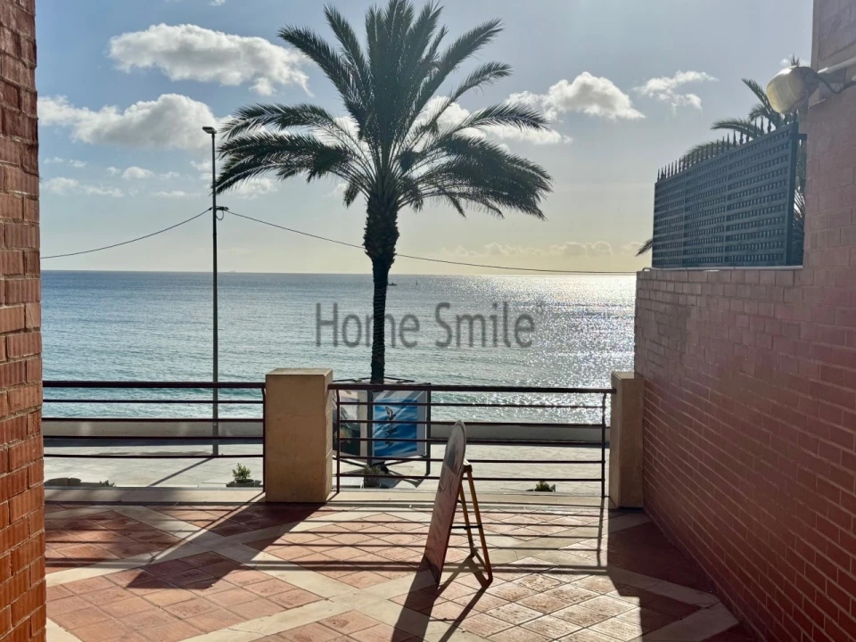 Apartamento T1 para Venda em Sesimbra (Santiago) Foto 1