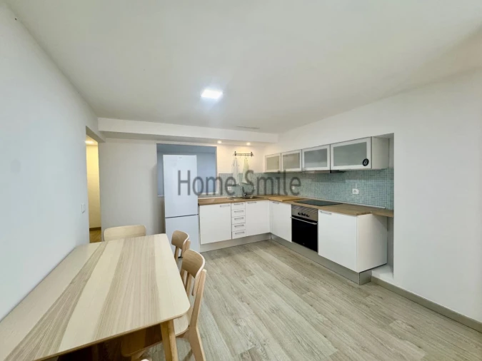 Apartamento T1 para Venda em Sesimbra (Santiago) Foto 5