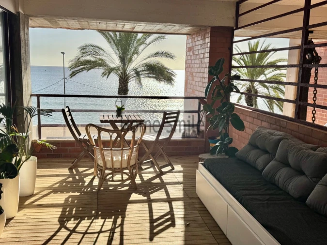 Apartamento T1 para Venda em Sesimbra (Santiago) Foto 27