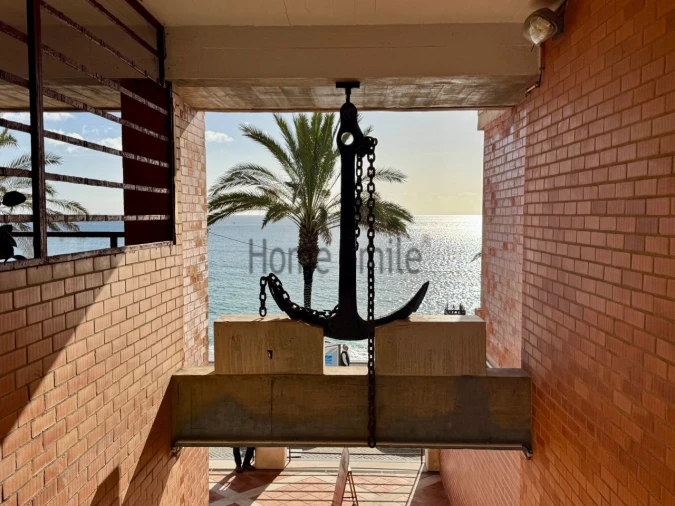 Apartamento T1 para Venda em Sesimbra (Santiago) Foto 31