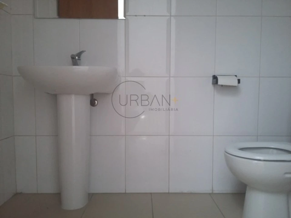 Loja para Venda em Viseu Foto 4