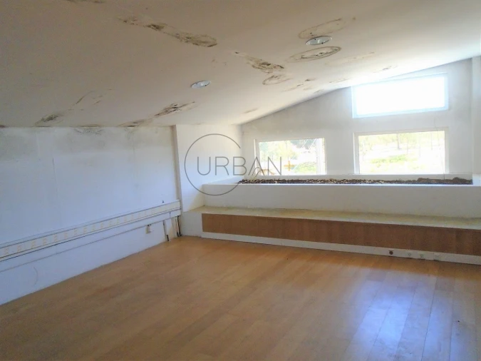 Armazém para Venda em Abraveses Foto 16