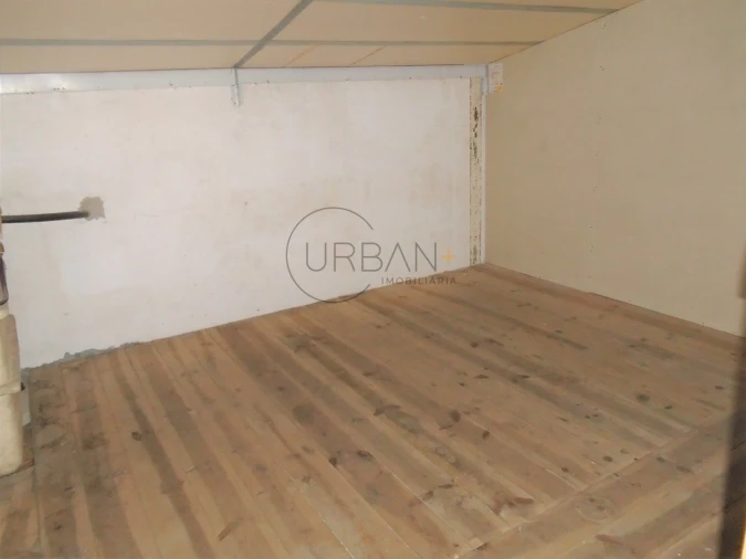 Armazém para Arrendamento em Abraveses Foto 17