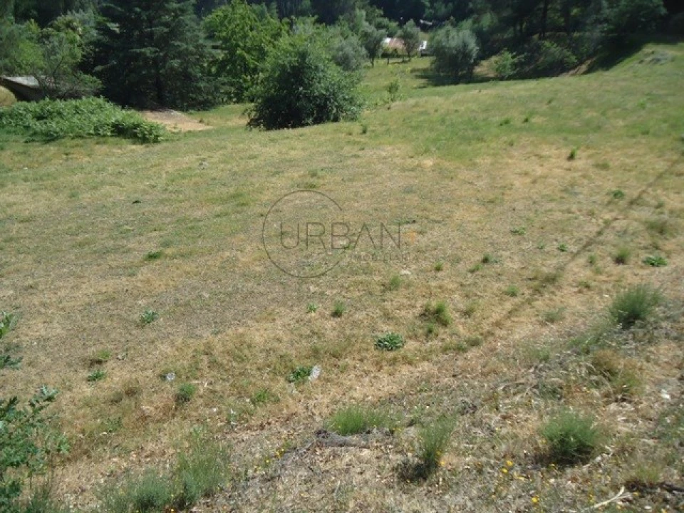 Quinta para Venda em Santos Evos Foto 2