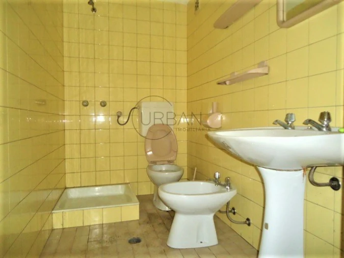 Loja para Venda em Viseu Foto 6