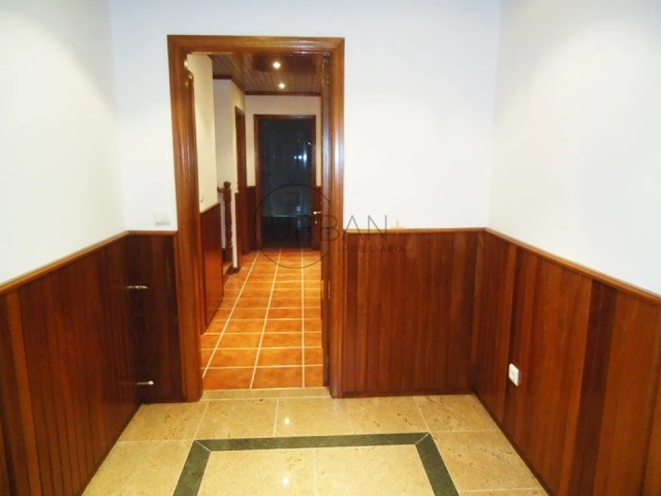 Moradia T4 para Venda em Ranhados Foto 7