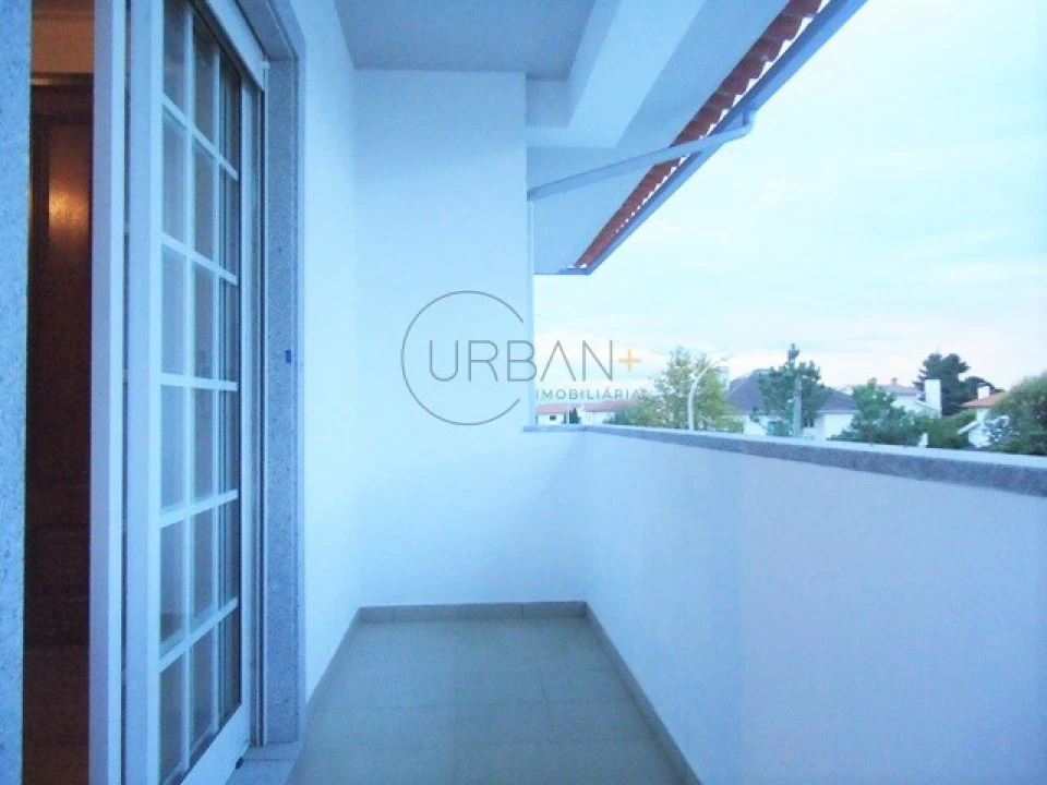 Moradia T4 para Venda em Ranhados Foto 17