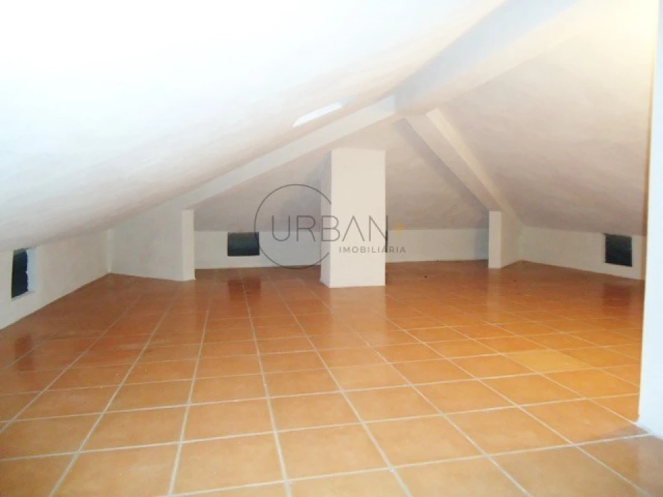 Moradia T4 para Venda em Ranhados Foto 20