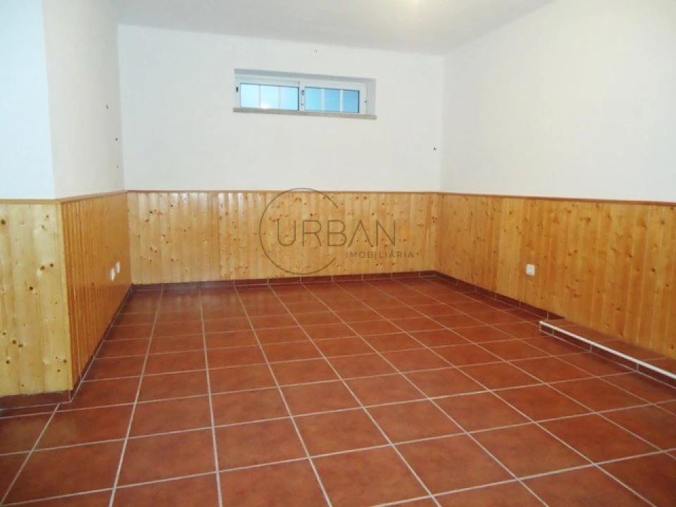 Moradia T4 para Venda em Ranhados Foto 22