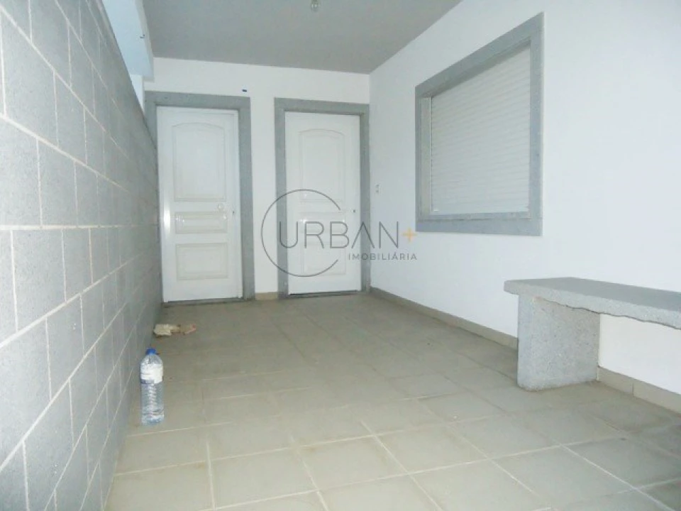 Moradia T4 para Venda em Ranhados Foto 26