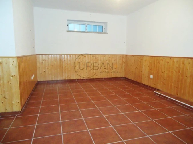 Moradia T4 para Venda em Ranhados Foto 22