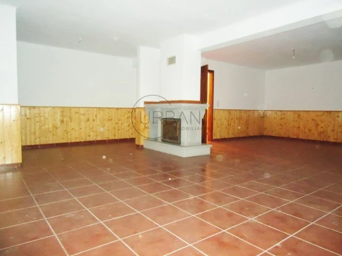 Moradia T4 para Venda em Ranhados Foto 25