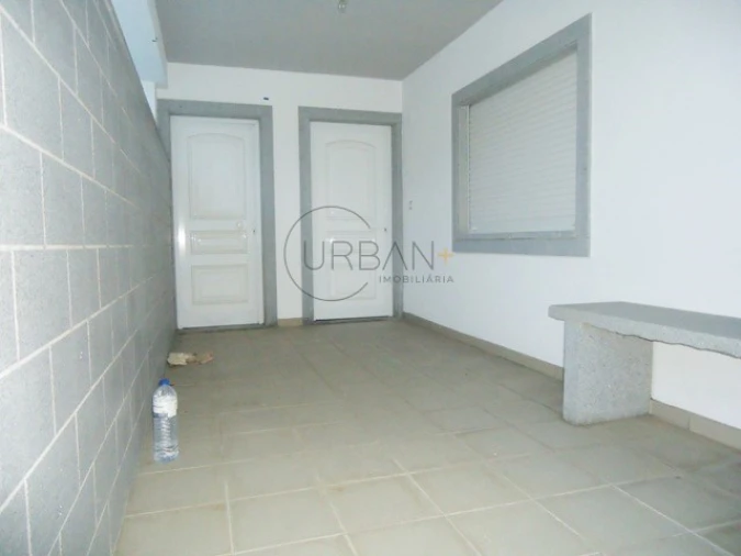 Moradia T4 para Venda em Ranhados Foto 26