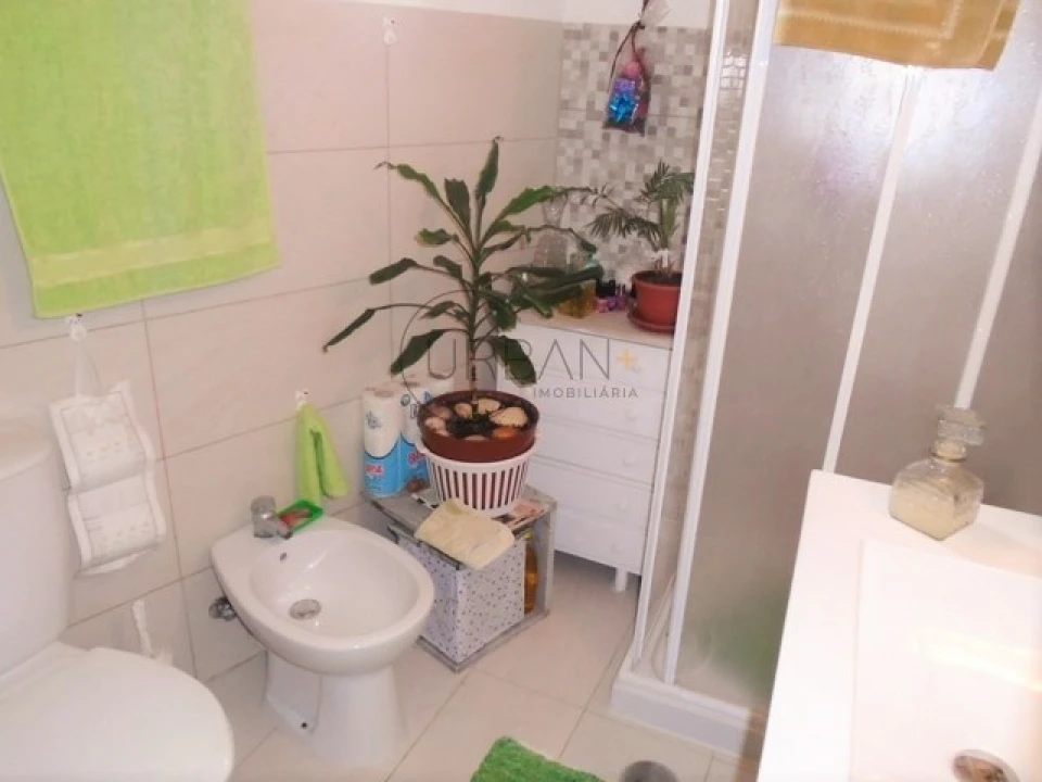 Apartamento T3 para Venda em Viseu Foto 7