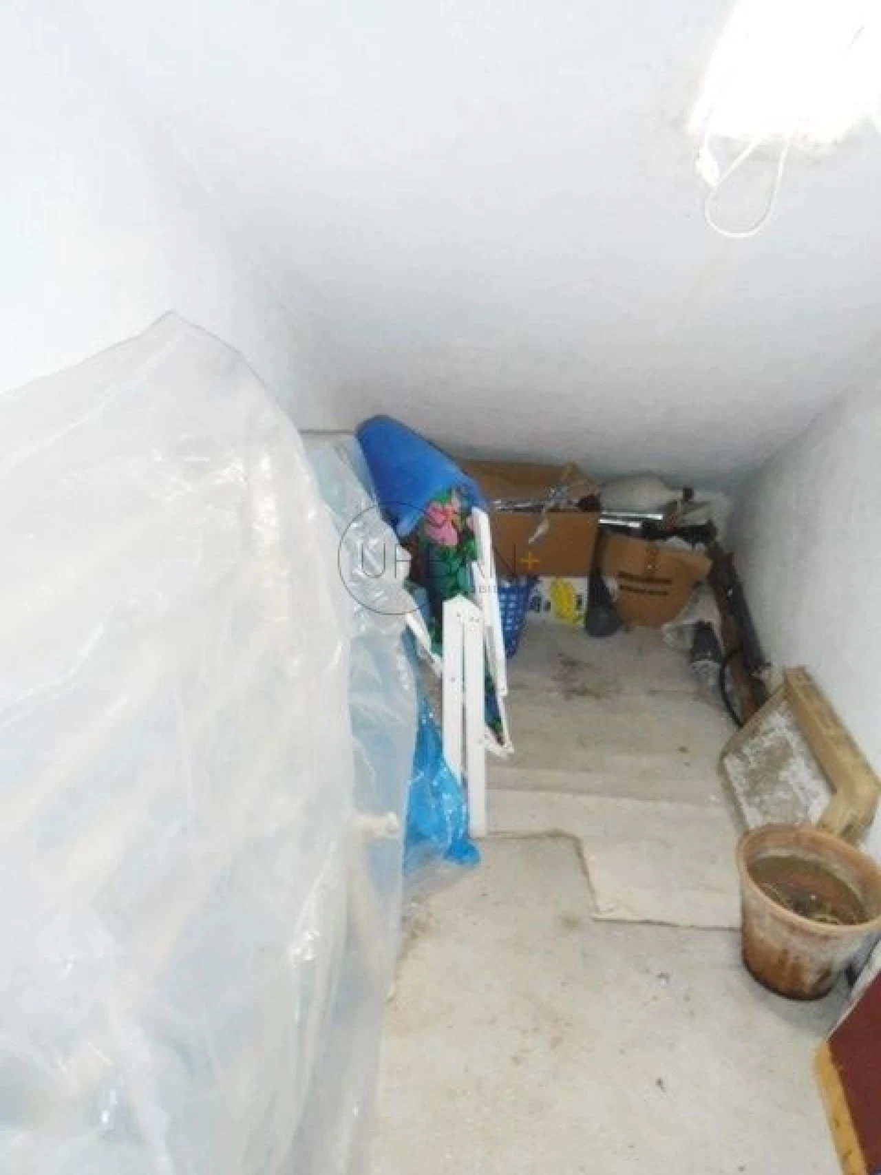 Apartamento T3 para Venda em Viseu Foto 8