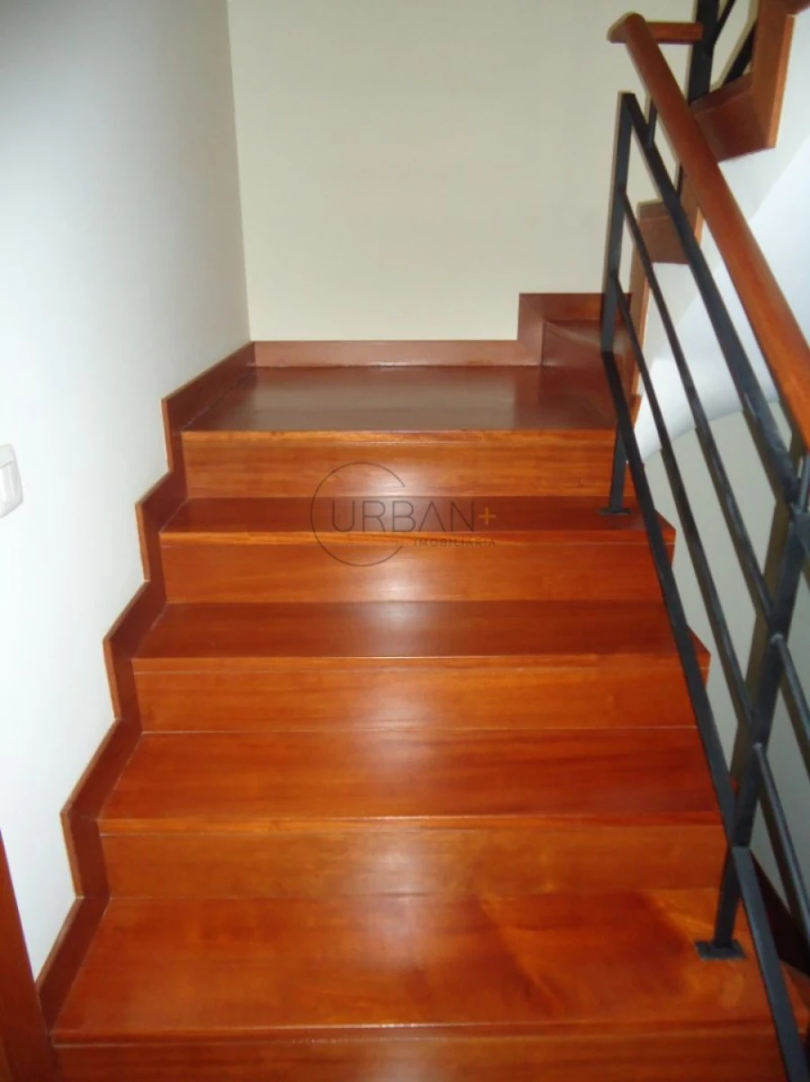 Moradia T3 para Venda em Repeses e São Salvador Foto 4