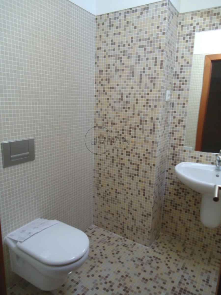 Moradia T3 para Venda em Repeses e São Salvador Foto 16