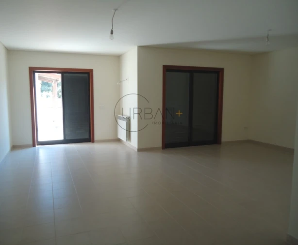 Moradia T3 para Venda em Repeses e São Salvador Foto 18