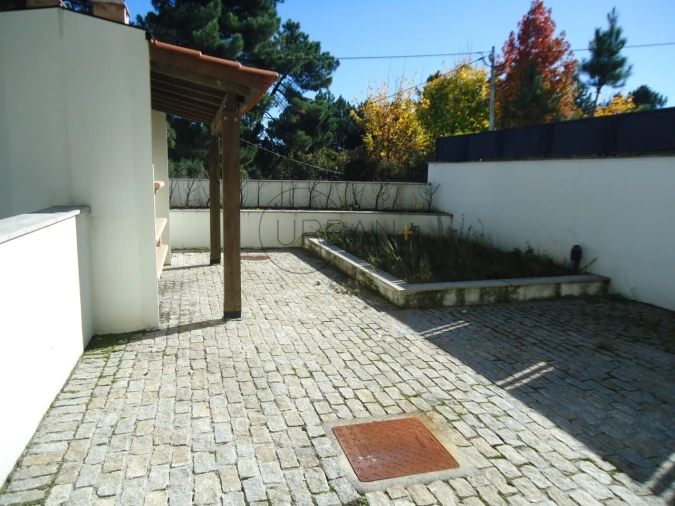 Moradia T3 para Venda em Repeses e São Salvador Foto 22