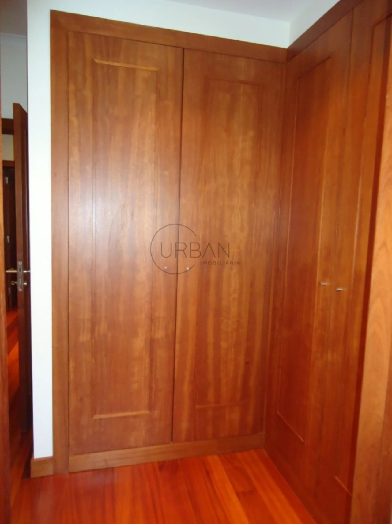 Moradia T3 para Venda em Repeses e São Salvador Foto 4