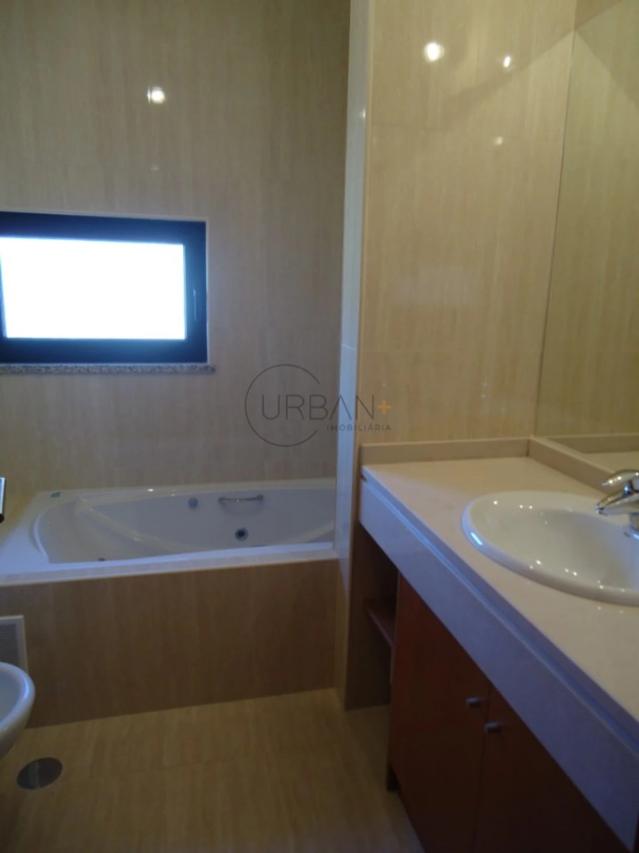 Moradia T3 para Venda em Repeses e São Salvador Foto 15