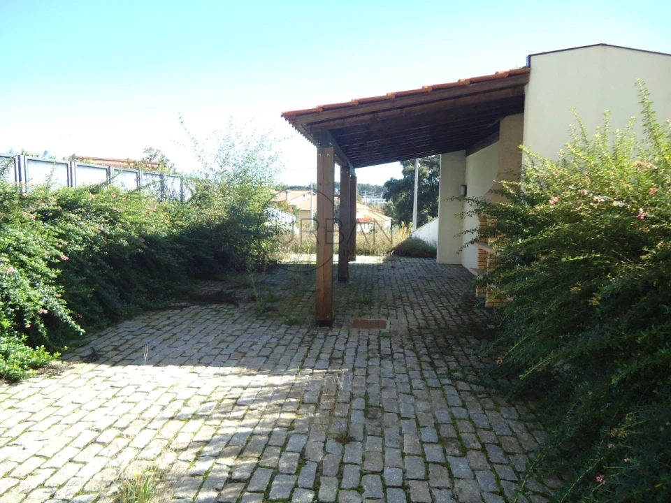 Moradia T3 para Venda em Repeses e São Salvador Foto 20