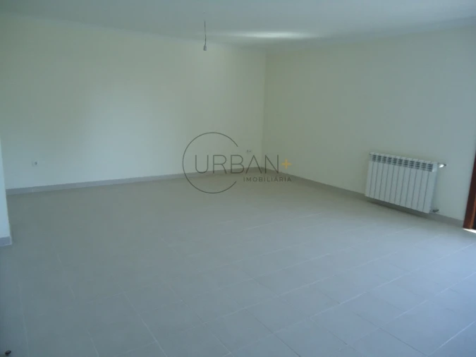 Moradia T3 para Venda em Repeses e São Salvador Foto 18