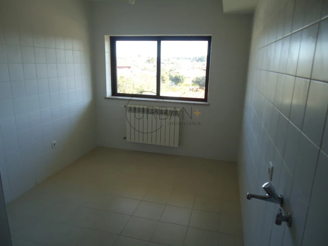 Moradia T3 para Venda em Repeses e São Salvador Foto 19