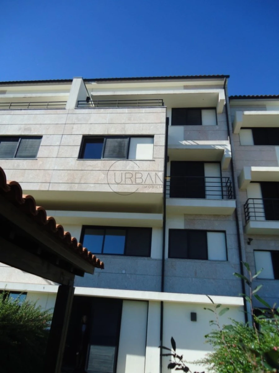 Moradia T3 para Venda em Repeses e São Salvador Foto 22