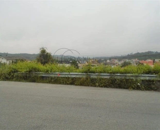 Terreno para Venda em Campo Foto 1