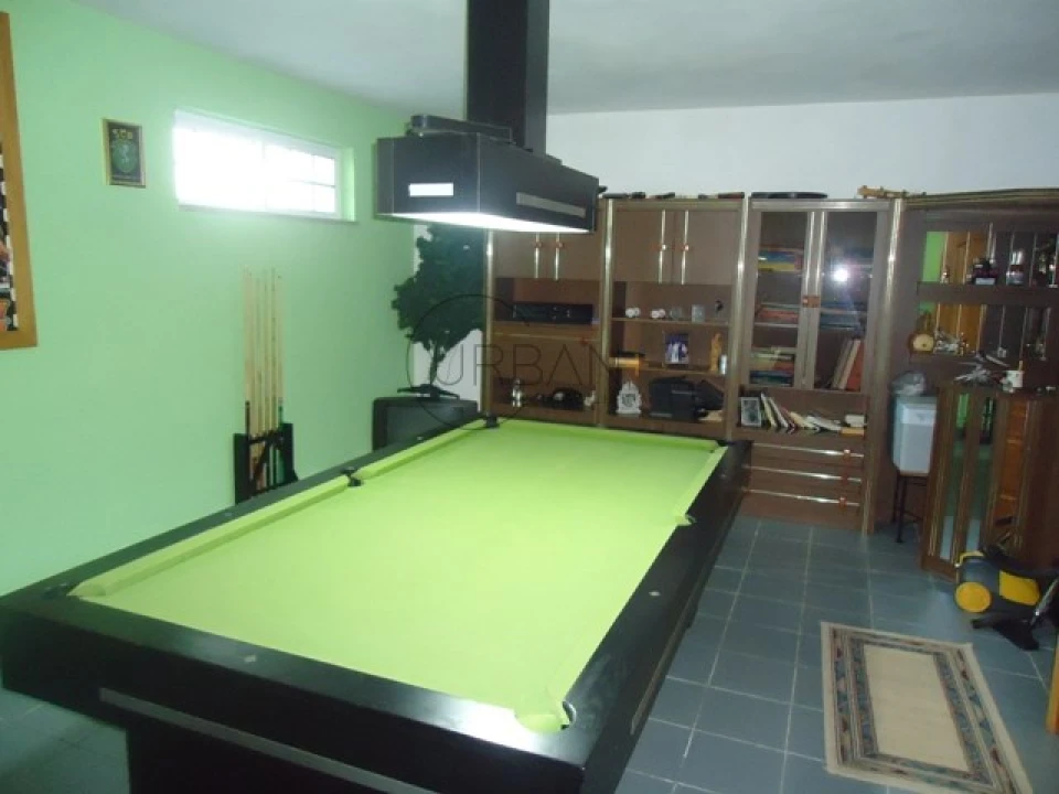 Moradia T4 para Venda em Abraveses Foto 11