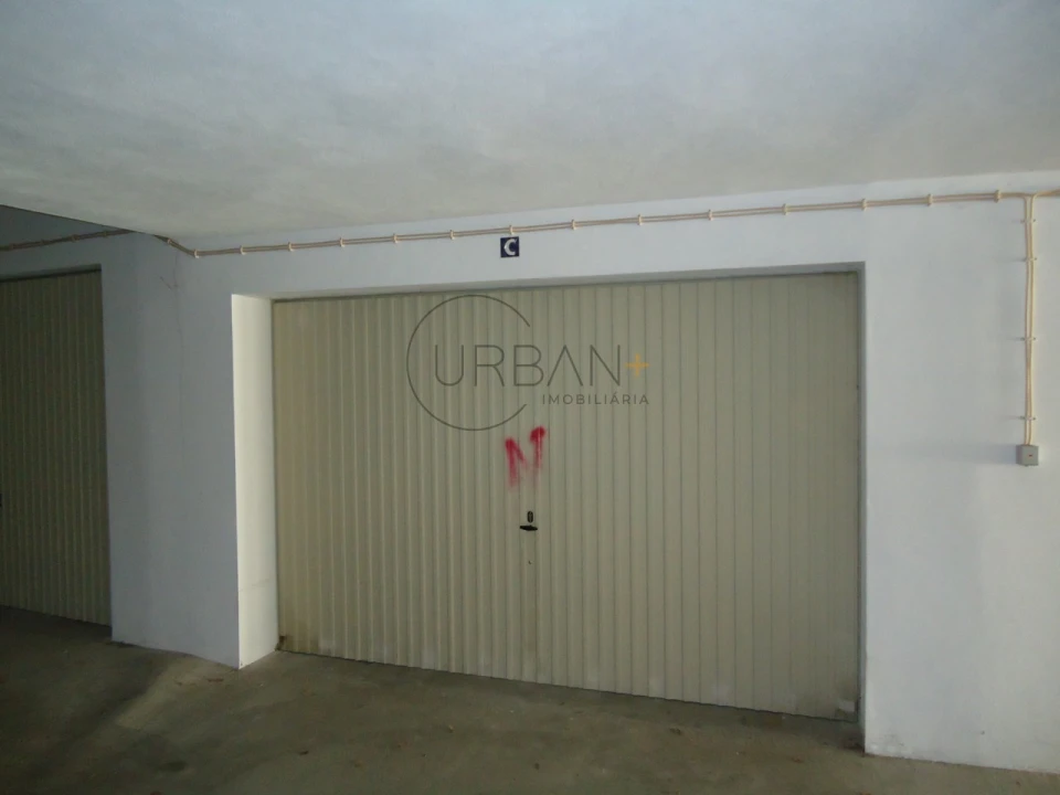 Loja para Venda em Satão Foto 2