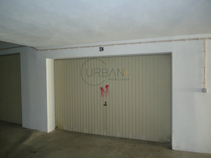 Loja para Venda em Satão Foto 2