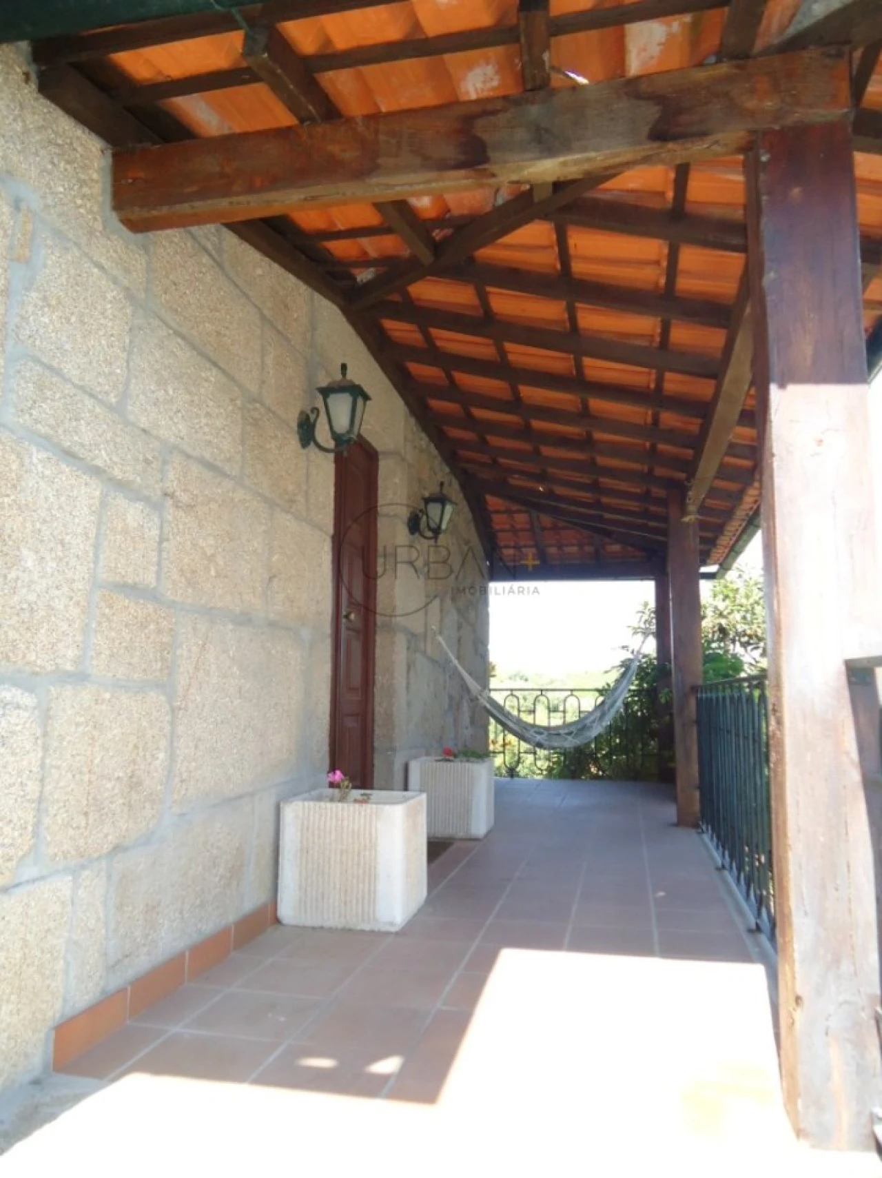 Quinta T4 para Venda em Pindo Foto 9