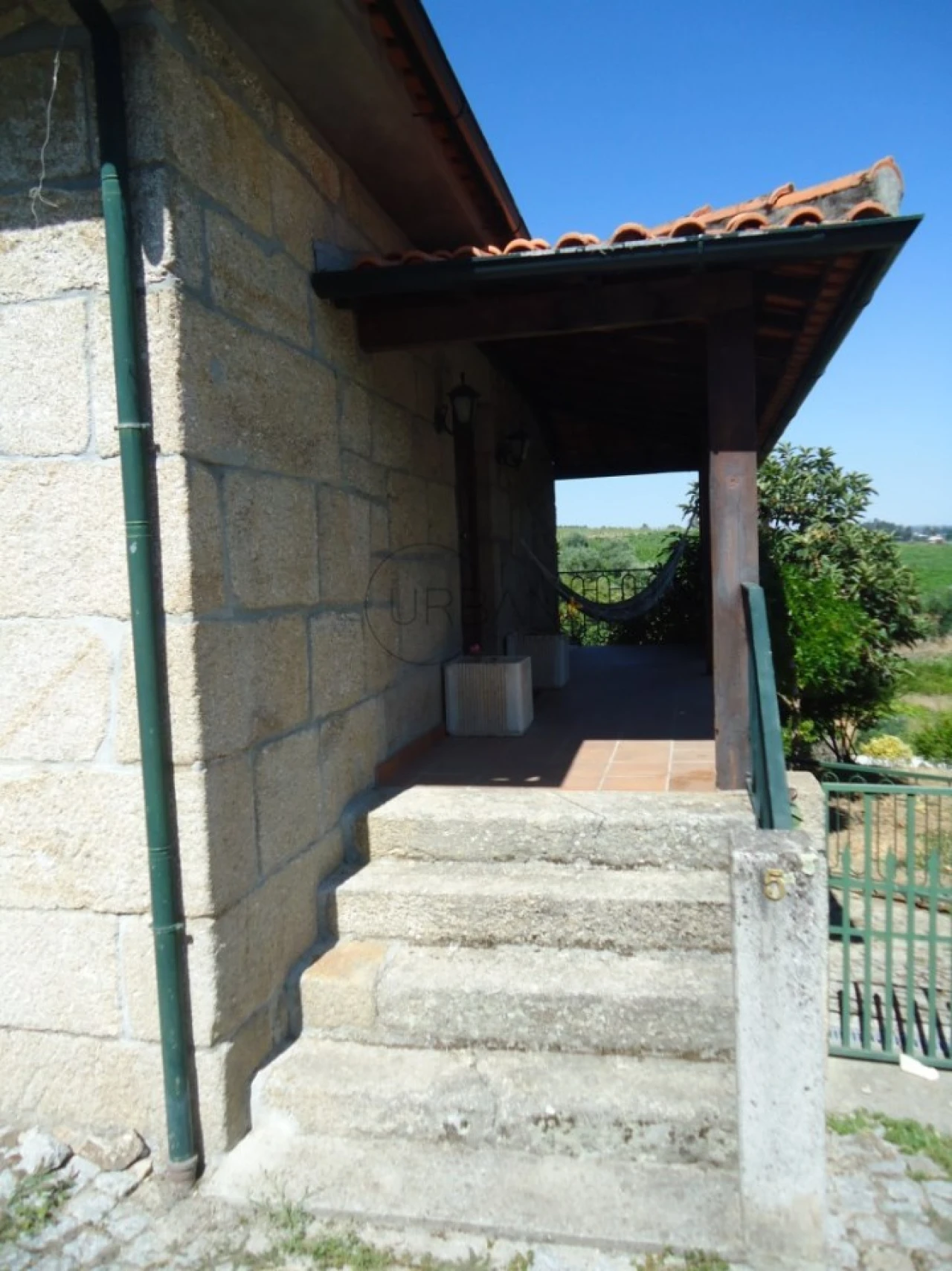 Quinta T4 para Venda em Pindo Foto 11