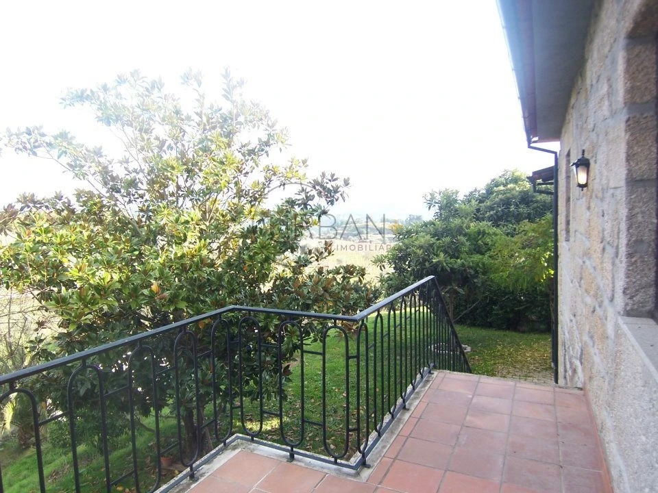 Quinta T4 para Venda em Pindo Foto 14