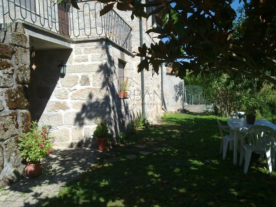 Quinta T4 para Venda em Pindo Foto 16