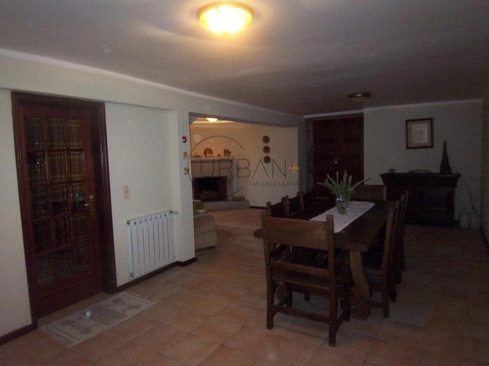 Quinta T4 para Venda em Pindo Foto 22