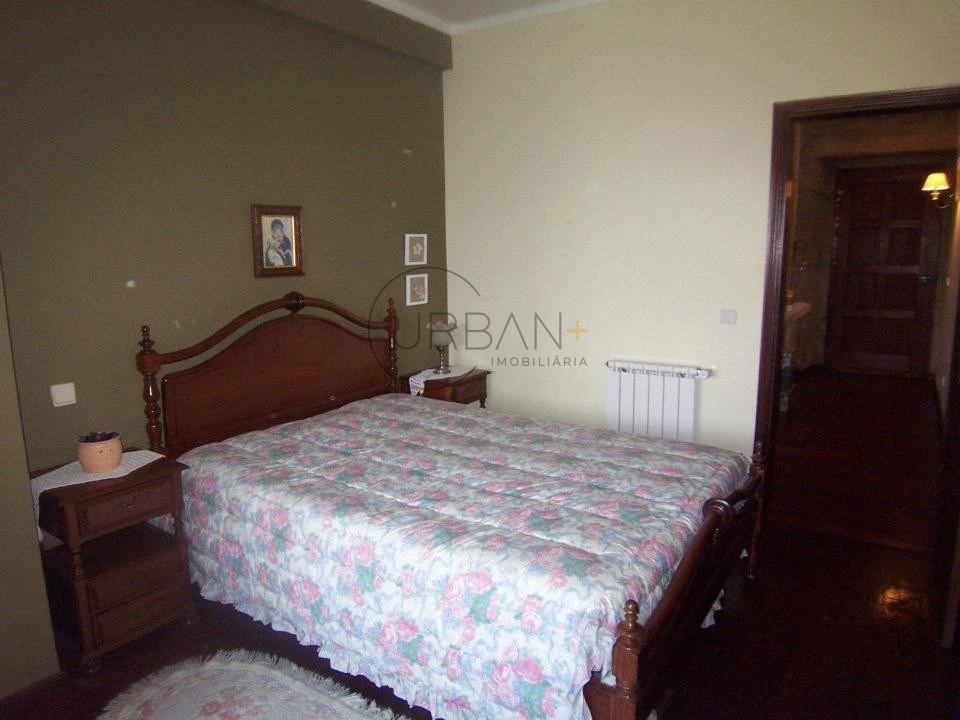 Quinta T4 para Venda em Pindo Foto 25