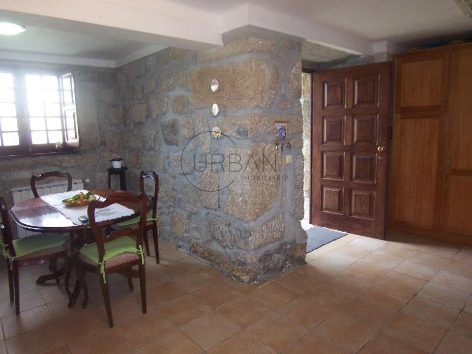 Quinta T4 para Venda em Pindo Foto 29