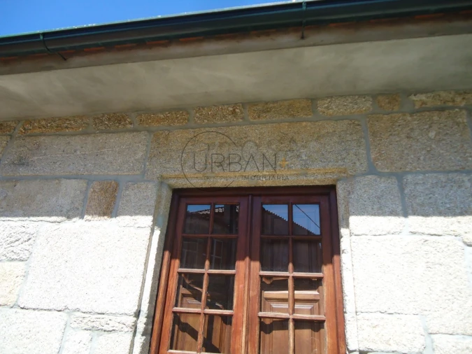 Quinta T4 para Venda em Pindo Foto 6