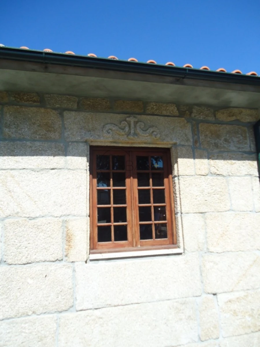 Quinta T4 para Venda em Pindo Foto 7