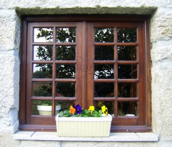 Quinta T4 para Venda em Pindo Foto 8