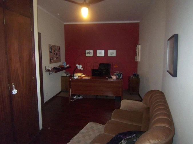 Quinta T4 para Venda em Pindo Foto 23