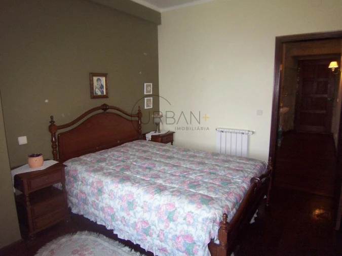 Quinta T4 para Venda em Pindo Foto 25