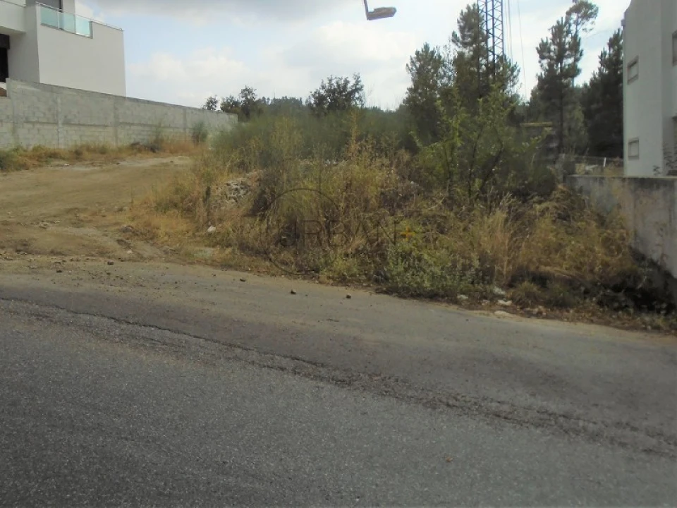 Terreno para Venda em Repeses e São Salvador Foto 2