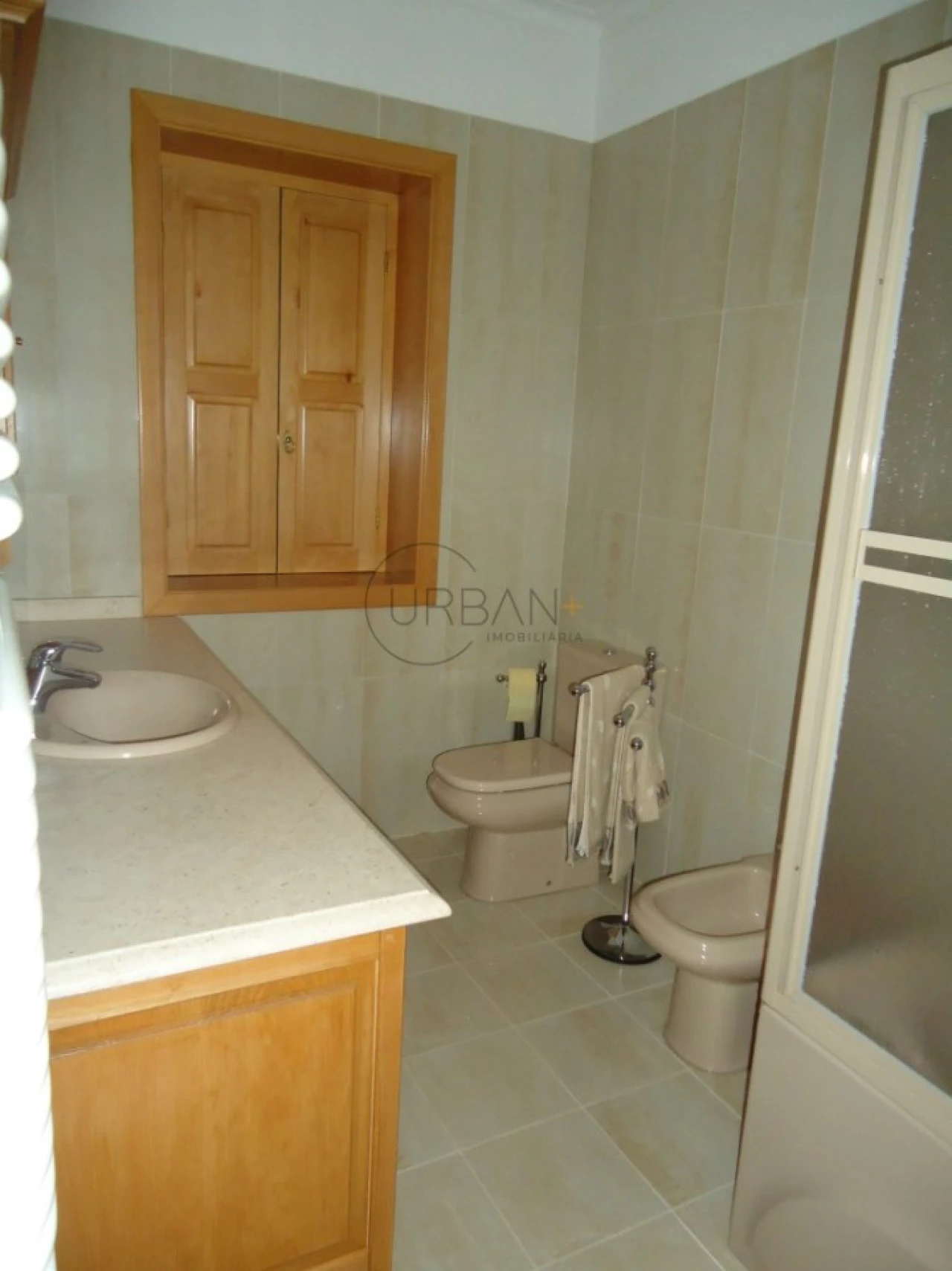 Moradia T4 para Venda em Ranhados Foto 20