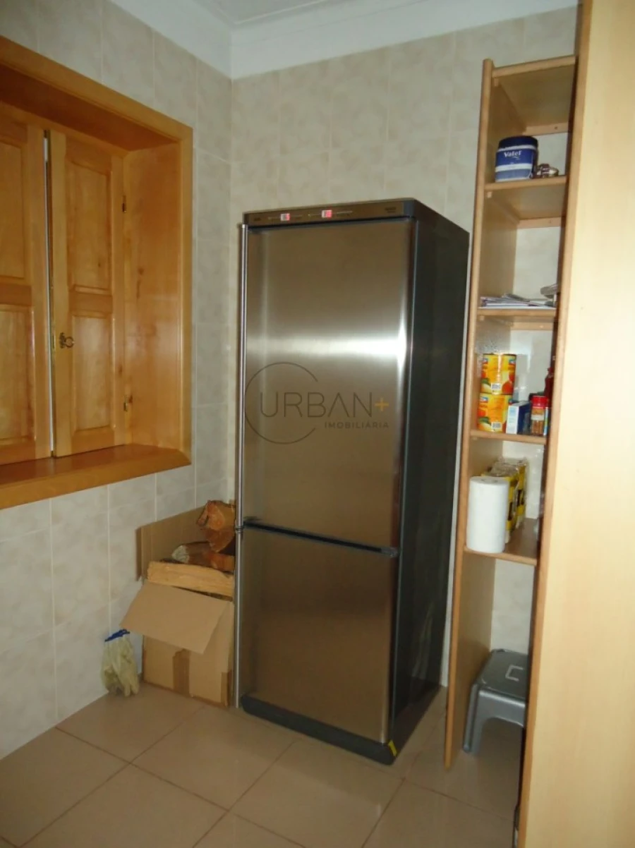 Moradia T4 para Venda em Ranhados Foto 7