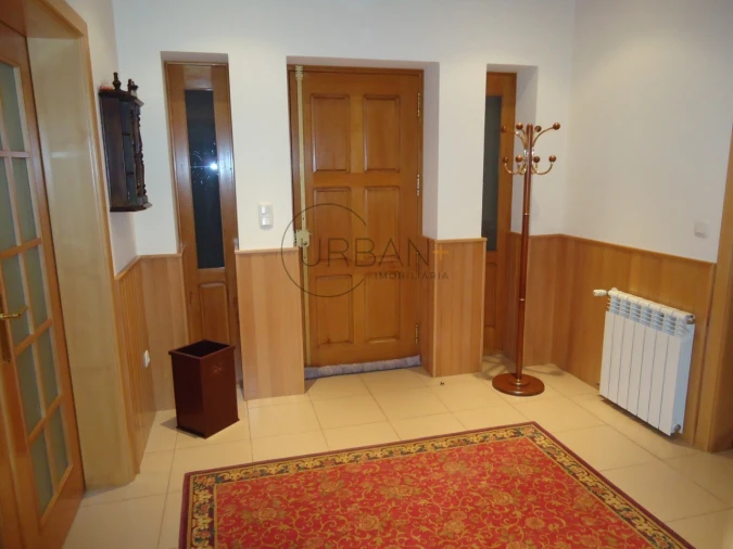 Moradia T4 para Venda em Ranhados Foto 8