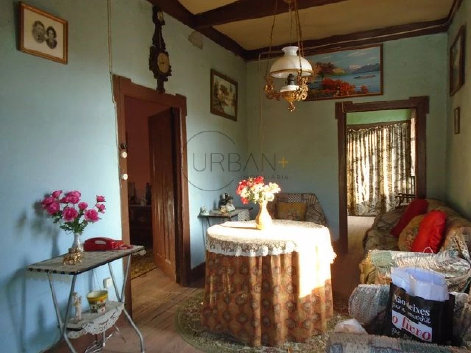 Moradia para Venda em Couto de Baixo e Couto de Cima Foto 9